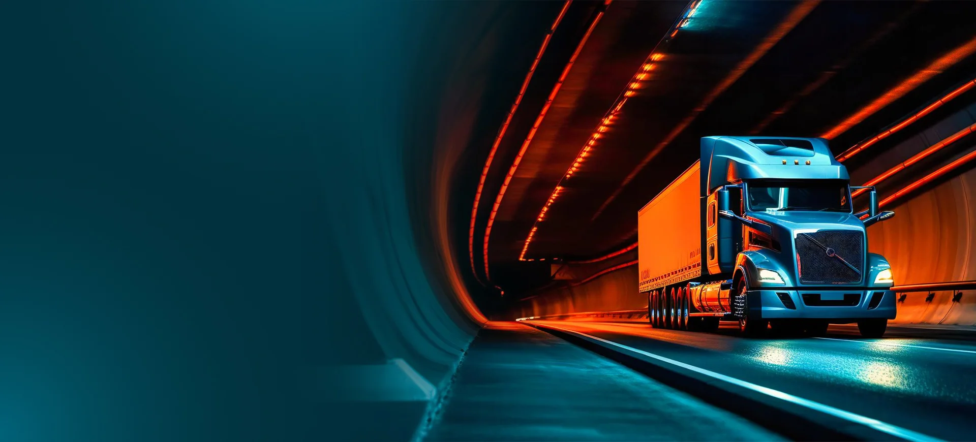 One Person Company registration process in India