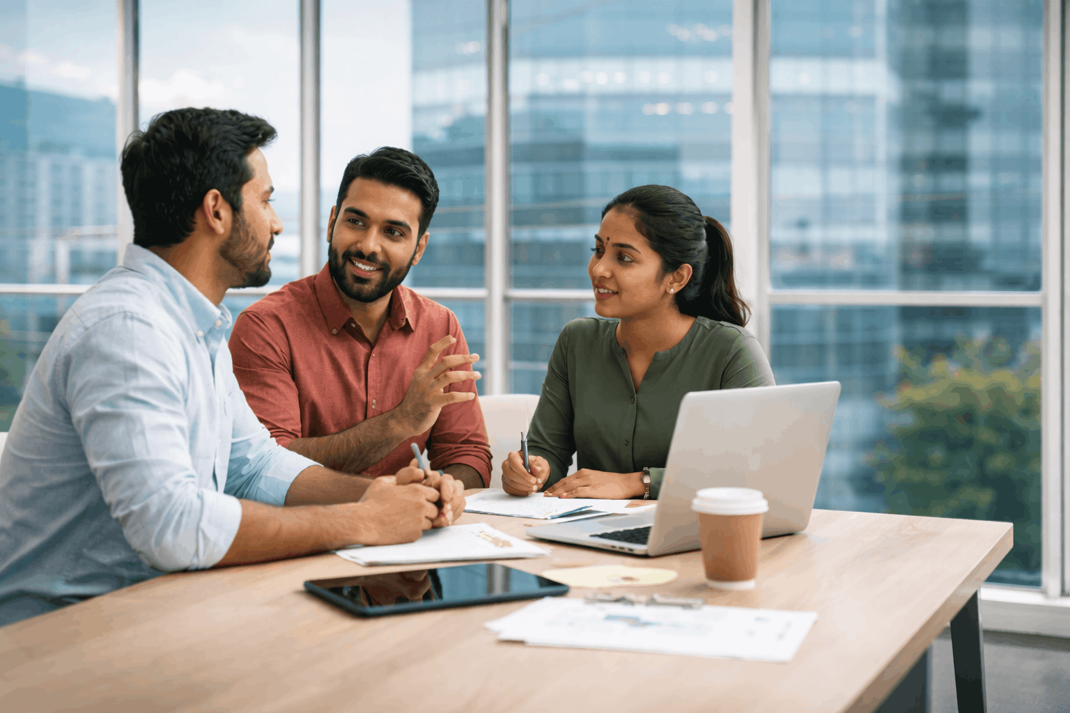 Private Limited Company registration process in India